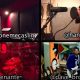ANTHRAX, SUM 41 Members Cover PUBLIC IMAGE LTD.’s ‘Public Image’ (Video)