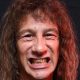 ANVIL’s LIPS Says Being An Influence On METALLICA ‘Hasn’t Meant Much’: ‘That Doesn’t Even Get Me Into The Movie Theater’