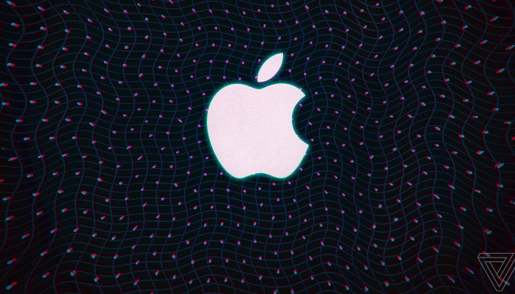 Apple hires venture capitalist Josh Elman to help improve App Store discovery