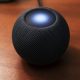 Apple HomePod mini review: playing small ball