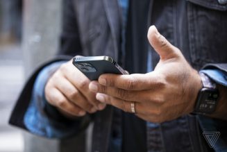 Apple might appease antitrust concerns by suggesting third-party apps to new iPhone owners