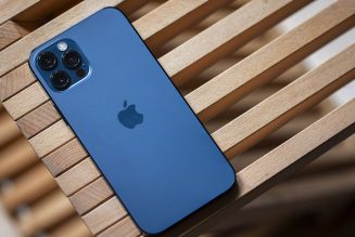 Apple puts major supplier Pegatron on probation for labor violations