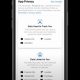 Apple will require apps to add privacy ‘nutrition labels’ starting December 8th
