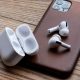 Apple’s AirPods are $60 off this weekend