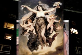 Arab Strap Announce New Album As Days Get Dark, Share “Compersion Pt. 1”: Stream