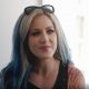 ARCH ENEMY’s ALISSA WHITE-GLUZ On Her Upcoming Solo Album: ‘It’s A Way For Me To Get My Musical Rocks Off In Any Way That I Want’