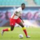 Arsenal revive interest in Ibrahima Konate