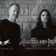ASHES OF ARES Feat. Former ICED EARTH Members: ‘Throne Of Iniquity’ EP Due In December
