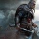 Assassin’s Creed Valhalla will be able to run at 60fps on all next-gen consoles with new update