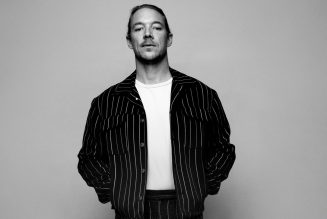 Attorney for Diplo Denies Allegations of Sexual Misconduct