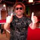 AXS TV Bids Farewell To SAMMY HAGAR’s ‘Rock & Roll Road Trip’ With Hour-Long Series Finale