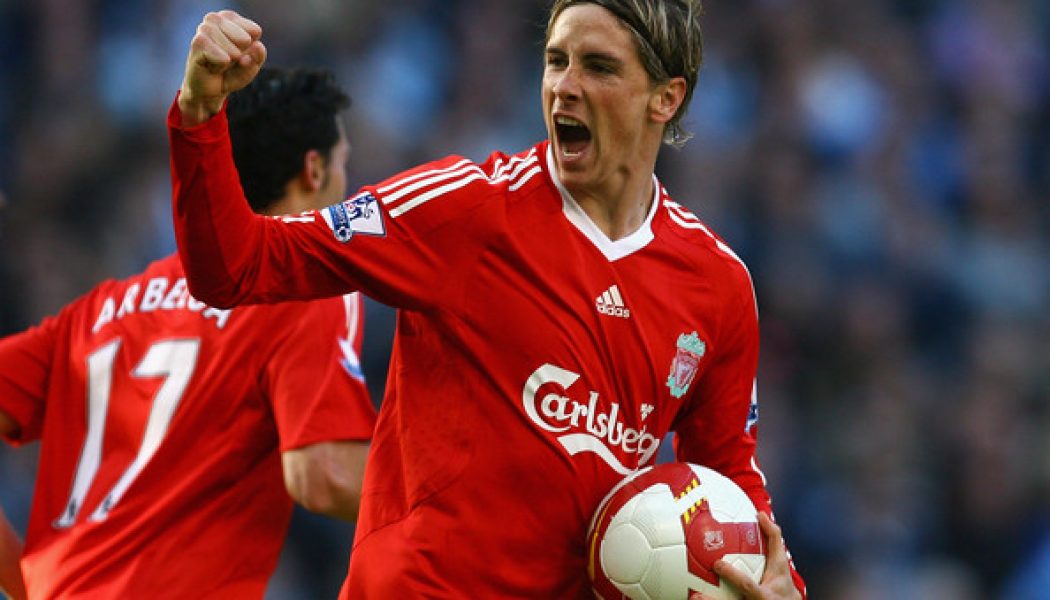 Ballon d’Or winners if Messi and Ronaldo didn’t exist