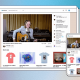 Bandcamp adds ticketed live streams for virtual concerts