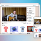 Bandcamp Live: The New Ticketed Streaming Service for Artists