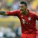 Bayern Munich Opt Not to Extend Jerome Boateng’s Contract