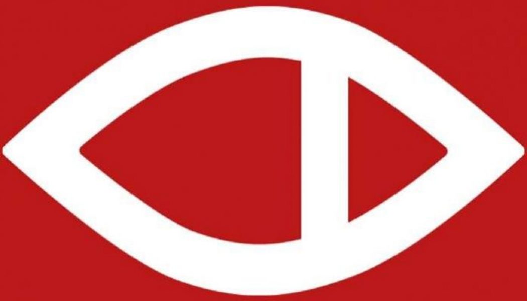 BBC exposes European pyramid scam exploiting Africans, others