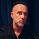 BEHEMOTH’s NERGAL Says JOE BIDEN’s Victory Over DONALD TRUMP ‘Feels Like A Big Relief’