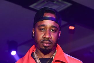 Benny the Butcher Shot in Houston: Report