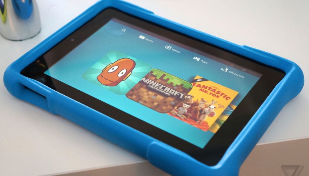 Best Black Friday tech deals for students