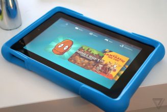 Best Black Friday tech deals for students