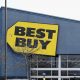 Best Buy won’t let you buy a PS5 or Xbox Series X in stores until 2021