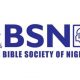 Bible Society appoints new CEO-designate