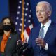 Biden taps climate, environment hands for transition teams