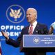Biden’s big challenge: A growing racial wealth gap