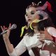 Björk Teams With Iceland’s Hamrahhlíð Choir on ‘Cosmogony’