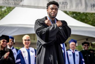 ‘Black Panther’ Sequel Will Not Featured Digitized Chadwick Boseman