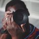 Black Photographers Form “See In Black” Collective To Help Tell Black Stories