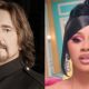 BLACK SABBATH’s GEEZER BUTLER Criticizes CARDI B’s ‘WAP’: ‘It’s Disgusting’