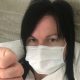 BLACK VEIL BRIDES Guitarist JINXX Tests Positive For COVID-19: ‘This Is No Hoax’