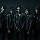 BLACK VEIL BRIDES To Release ‘Scarlet Cross’ Single Next Week