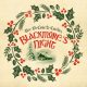 BLACKMORE’S NIGHT Releases Lyric Video For ‘It Came Upon A Midnight Clear’