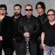 BLUE ÖYSTER CULT Announces New Live Release ‘Live At Rock Of Ages Festival 2016’