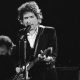 Bob Dylan Papers, Including Unpublished Lyrics, Sell for $495K at Auction