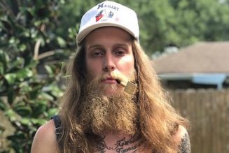 Boogie T and Friends Preview Upcoming Bass Showcase “Joint Force EP”