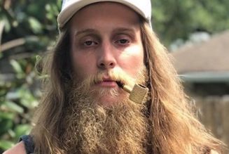 Boogie T Unloads Five New Bass Collaborations on “Joint Force EP”