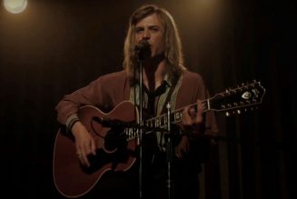 Bowie Biopic Stardust Commits Rock ‘n’ Roll Suicide: Review