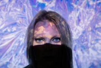 Breakout British Artist Tiggi Hawke Drops Emotive New Single, “High Season”