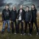 BRIAN TATLER Has Come Up With ‘Some Really Good Material’ For Next DIAMOND HEAD Album