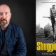 British writer Douglas Stuart wins UK’s Booker Prize