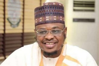 Broadband penetration hits 45.43 percent in Nigeria