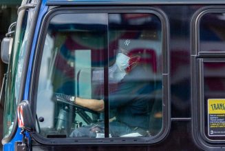 Brooklyn Rapper Dupree G.O.D. Turns Himself In For Using Flamethrower In Music Video