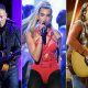 Bruce Springsteen and the E Street Band, Dua Lipa, Morgan Wallen to Perform on SNL