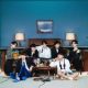 BTS’s Be Has A Song For Every Mood