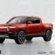 Build Your Own Electric Rivian R1S SUV and R1T Pickup—the Configurators Are Now Live