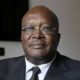 Burkinabe president mourns deceased ex-Ghana leader Jerry Rawlings
