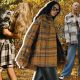 Cabincore Is the New Cottagecore, and Yes, It Includes Lots of Flannel